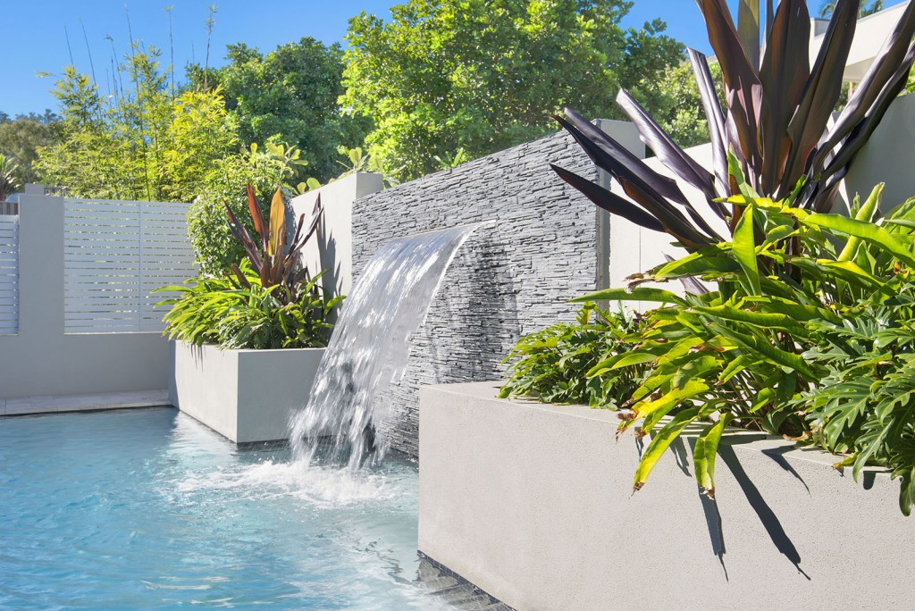 Perfect Pool Plants, Landscaping Pool Areas